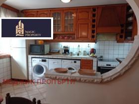 3 bedroom Lazur, Burgas 1