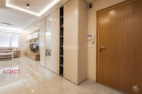    4- | Imot.bg    7