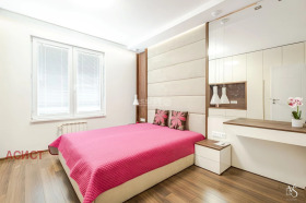    4- | Imot.bg    8