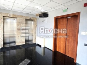 ���� ��� ���� ���� | Imot.bg � ����� ������ 6