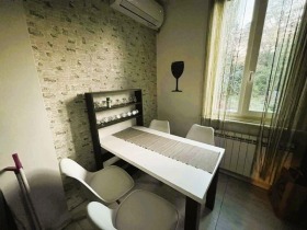 ���� ��� ���� ���� �� ���� | Imot.bg � ����� ������ 3