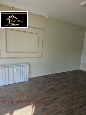 ����� ���� ��� ���� �������,���� �����, ����������