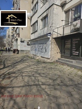 ���� ��� ���� ������� | Imot.bg � ����� ������ 9