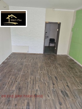 ����� ���� ��� ���� �������,���� �����, ����������>