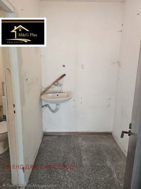 ���� ��� ���� ������� | Imot.bg � ����� ������ 7