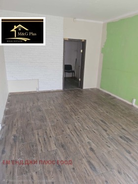 ���� ��� ���� ������� | Imot.bg � ����� ������ 6