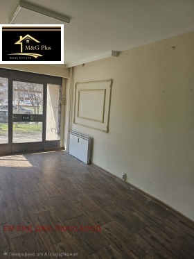 ����� ���� ��� ���� �������,���� �����, ����������