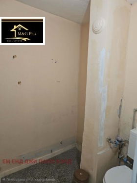 ���� ��� ���� ������� | Imot.bg � ����� ������ 8