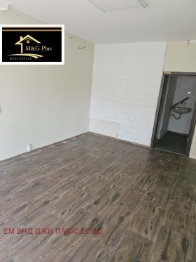 ���� ��� ���� ������� | Imot.bg � ����� ������ 5