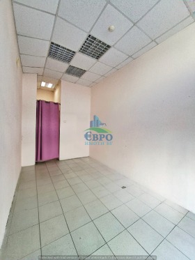 МАГАЗИН, 20 m2