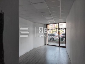 ���� ��� ���� ������� | Imot.bg � ����� ������ 6
