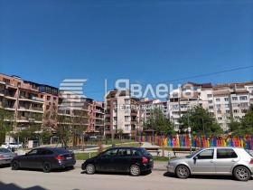 ���� ��� ���� ������� | Imot.bg � ����� ������ 8