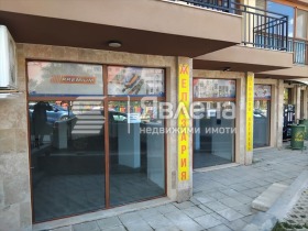���� ��� ���� ������� | Imot.bg � ����� ������ 9