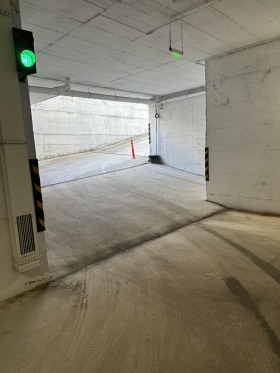 ���� ��� ���� ����� | Imot.bg � ����� ������ 5