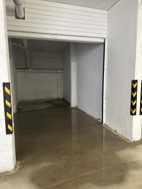 ���� ��� ���� ����� | Imot.bg � ����� ������ 6