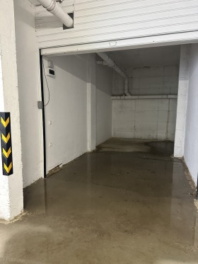 ���� ��� ���� ����� | Imot.bg � ����� ������ 4