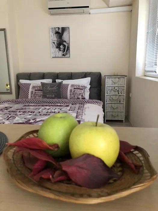 Zu vermieten  Studio Plowdiw , Juschen , 50 qm | 70386418 - Bild [3]