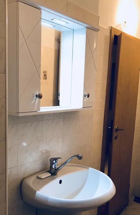 Zu vermieten  Studio Plowdiw , Juschen , 50 qm | 70386418 - Bild [6]
