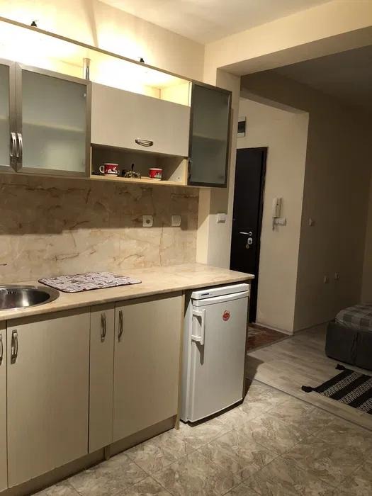 Zu vermieten  Studio Plowdiw , Juschen , 50 qm | 70386418 - Bild [2]