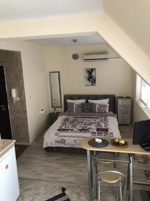 Zu vermieten  Studio Plowdiw , Juschen , 50 qm | 70386418 - Bild [4]
