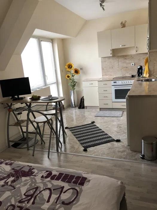 Zu vermieten  Studio Plowdiw , Juschen , 50 qm | 70386418