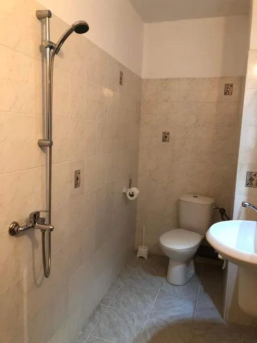 Zu vermieten  Studio Plowdiw , Juschen , 50 qm | 70386418 - Bild [5]