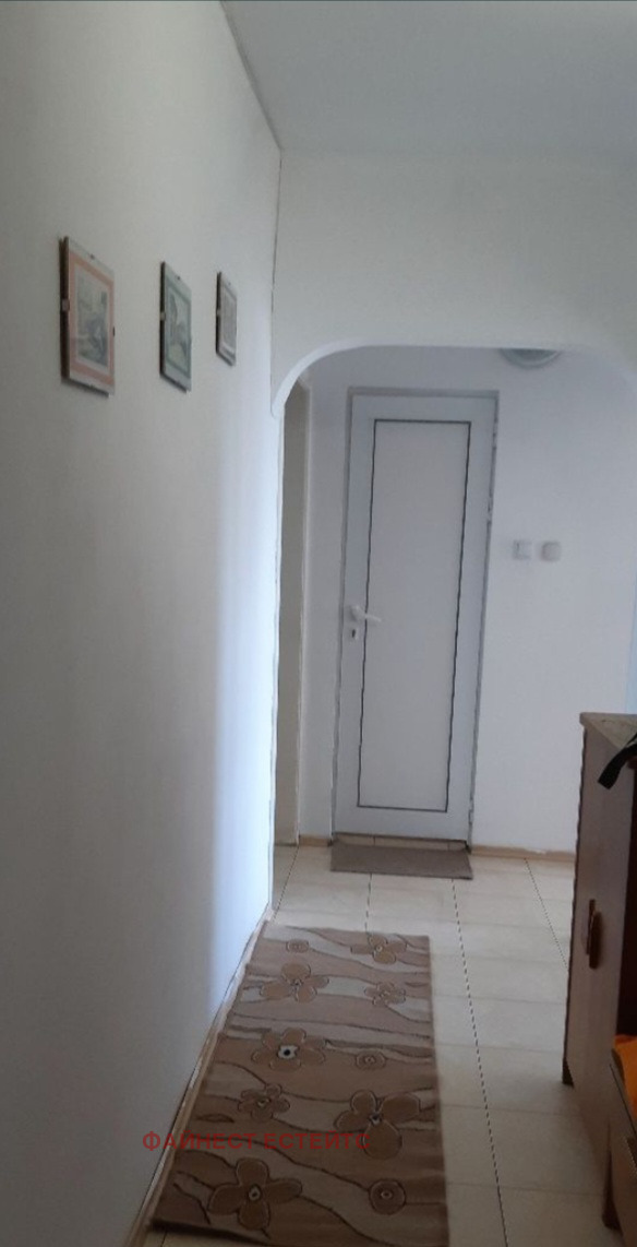 Kiralık  1 yatak odası Sofia , Banişora , 65 metrekare | 10962586 - görüntü [6]