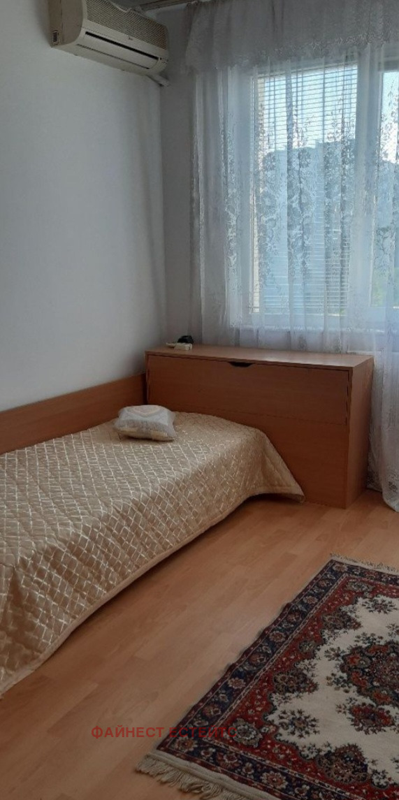 For Rent  1 bedroom Sofia , Banishora , 65 sq.m | 10962586 - image [4]