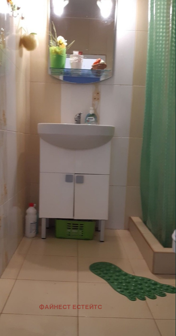 Kiralık  1 yatak odası Sofia , Banişora , 65 metrekare | 10962586 - görüntü [7]