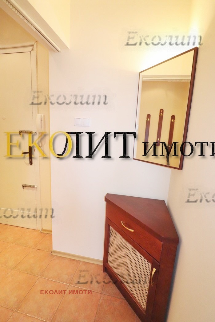 For Rent  1 bedroom Sofia , Tsentar , 85 sq.m | 79783755 - image [2]