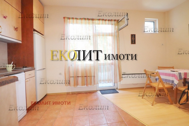 Kiadó  1 hálószoba Sofia , Centar , 85 négyzetméter | 79783755 - kép [4]