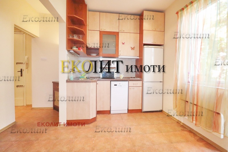 De inchiriat  1 dormitor Sofia , Țentâr , 85 mp | 79783755 - imagine [3]