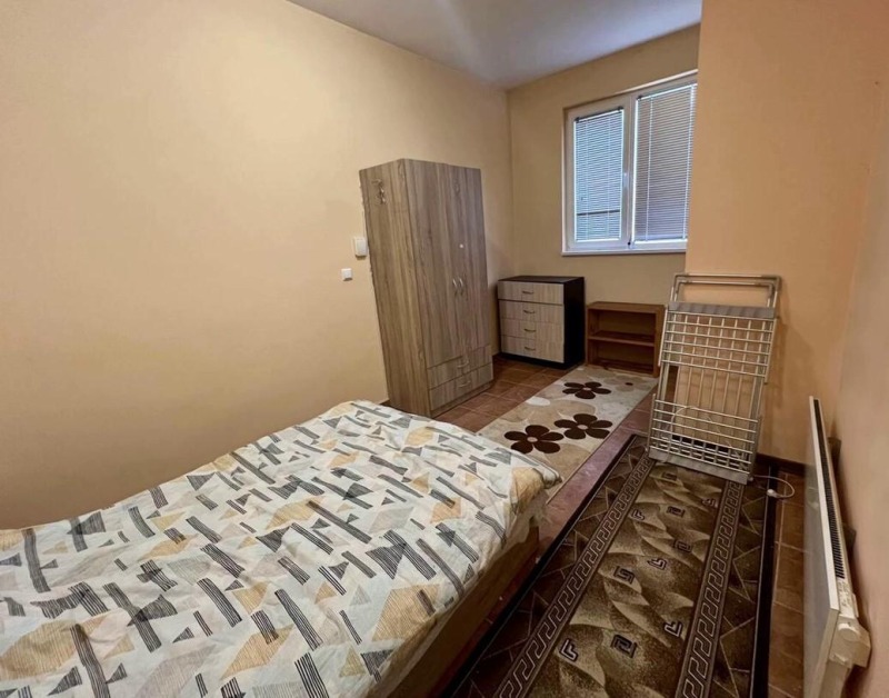For Rent  1 bedroom Sofia , Karpuzitsa , 45 sq.m | 89027267 - image [2]