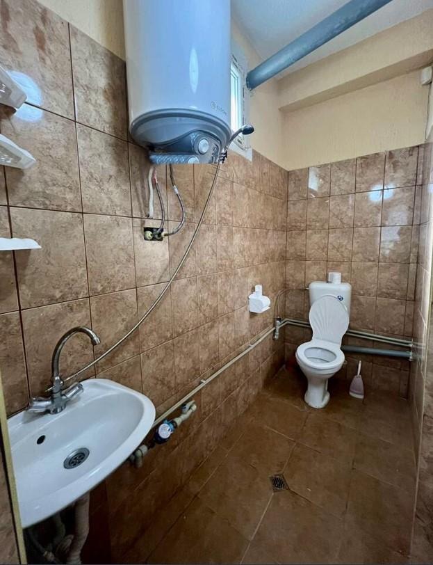 For Rent  1 bedroom Sofia , Karpuzitsa , 45 sq.m | 89027267 - image [3]