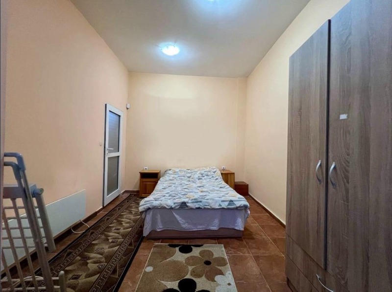For Rent  1 bedroom Sofia , Karpuzitsa , 45 sq.m | 89027267