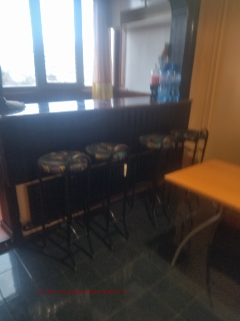 Προς ενοικίαση  1 υπνοδωμάτιο Σοφηια , Δρυζβα 2 , 50 τ.μ | 97776509 - εικόνα [4]
