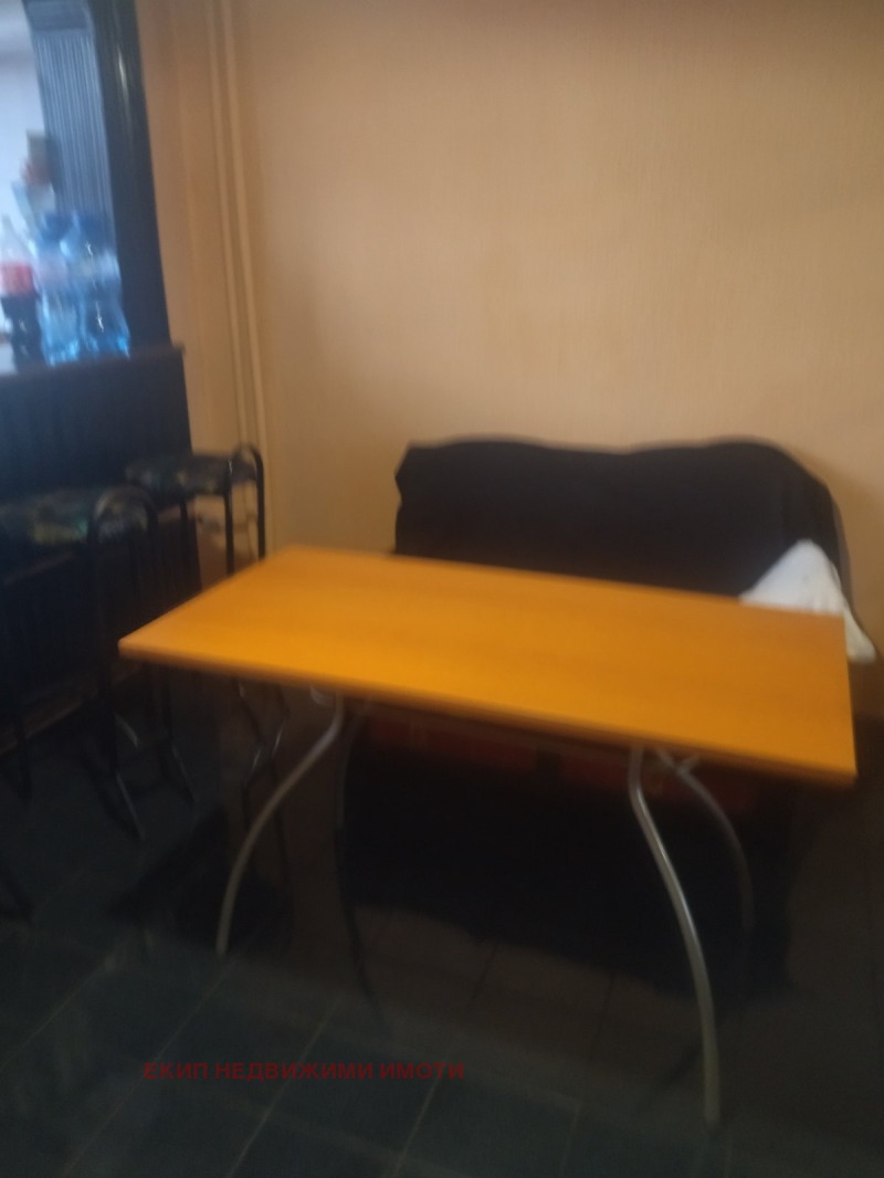 Προς ενοικίαση  1 υπνοδωμάτιο Σοφηια , Δρυζβα 2 , 50 τ.μ | 97776509 - εικόνα [5]