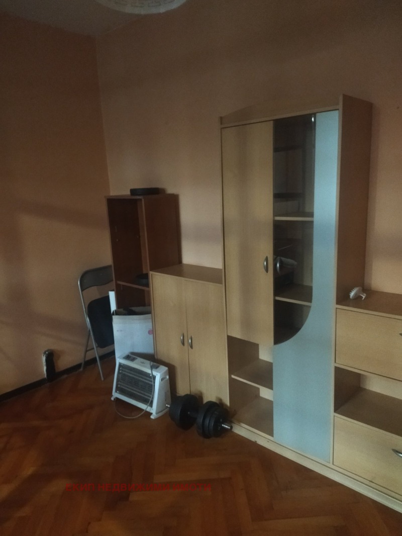 Προς ενοικίαση  1 υπνοδωμάτιο Σοφηια , Δρυζβα 2 , 50 τ.μ | 97776509