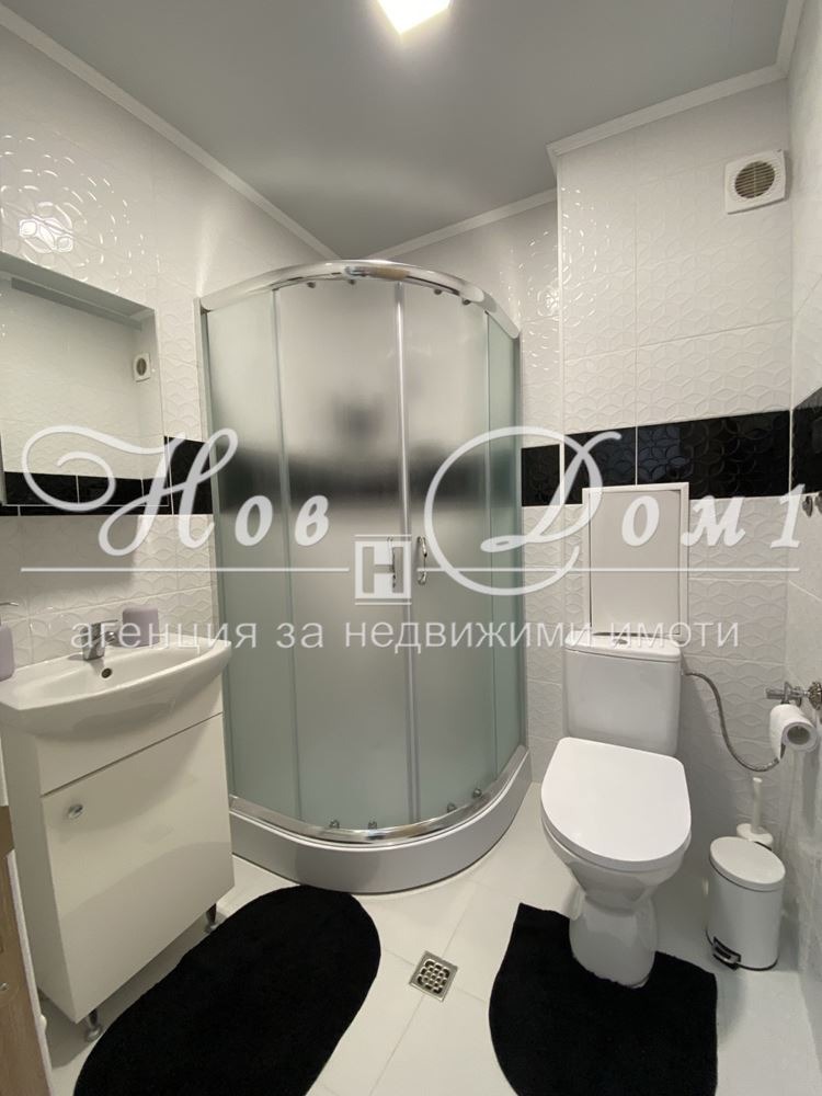 Дава под наем  2-стаен град Варна , Младост 2 , 52 кв.м | 85413812 - изображение [7]