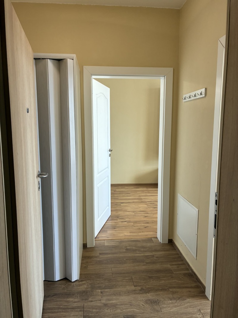 Дава под наем 2-СТАЕН, гр. София, Дружба 2, снимка 9 - Апартаменти - 53506539