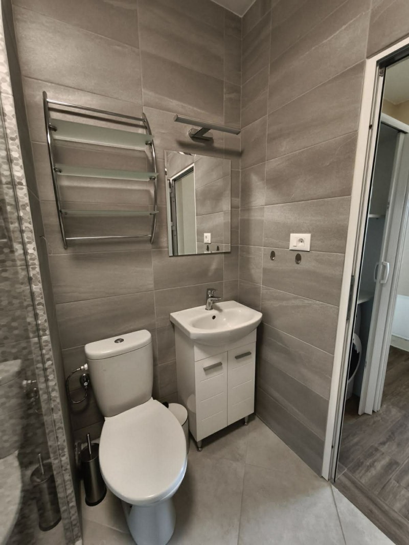 Дава под наем 2-СТАЕН, гр. София, Дружба 2, снимка 7 - Апартаменти - 53506539