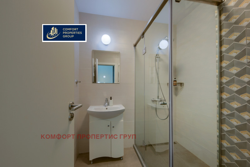 Дава под наем  3-стаен град София , Център , 105 кв.м | 11972597 - изображение [11]