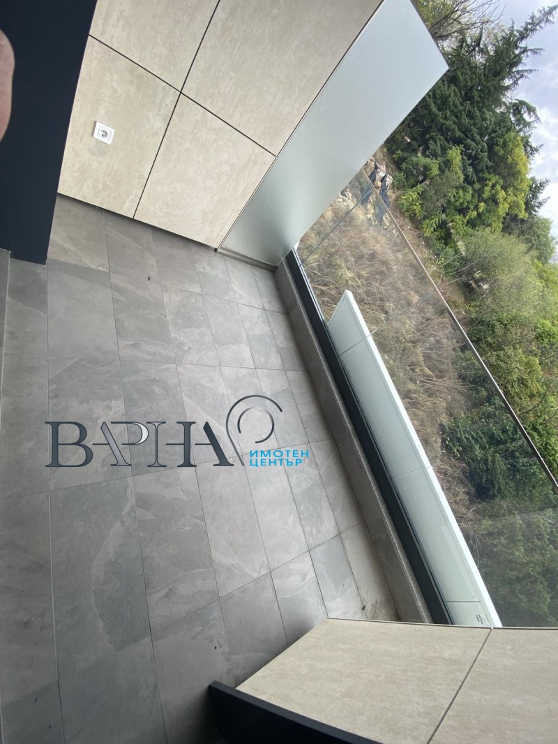 De inchiriat  2 dormitoare Varna , Briz , 107 mp | 51068797 - imagine [9]