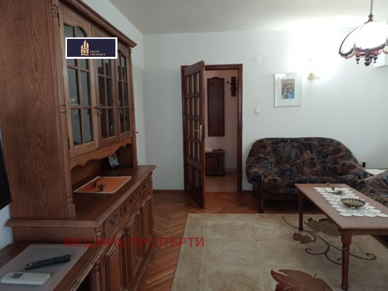 Zu vermieten  3 Schlafzimmer Burgas , Lazur , 105 qm | 61098557 - Bild [4]