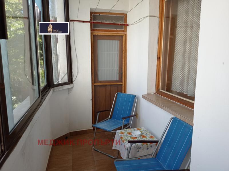 Zu vermieten  3 Schlafzimmer Burgas , Lazur , 105 qm | 61098557 - Bild [11]