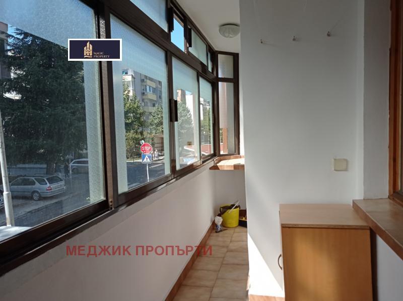 Para alugar  3 quartos Burgas , Lazur , 105 m² | 61098557 - imagem [6]