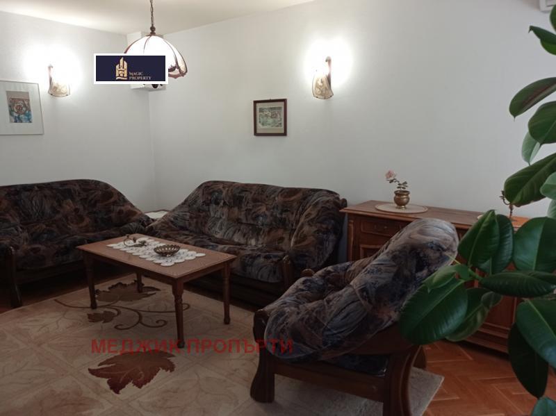 Zu vermieten  3 Schlafzimmer Burgas , Lazur , 105 qm | 61098557 - Bild [5]