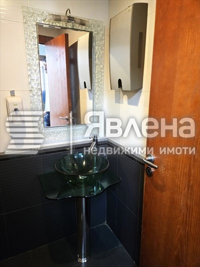 Дава под наем ОФИС, гр. София, Изток, снимка 7 - Офиси - 55893791