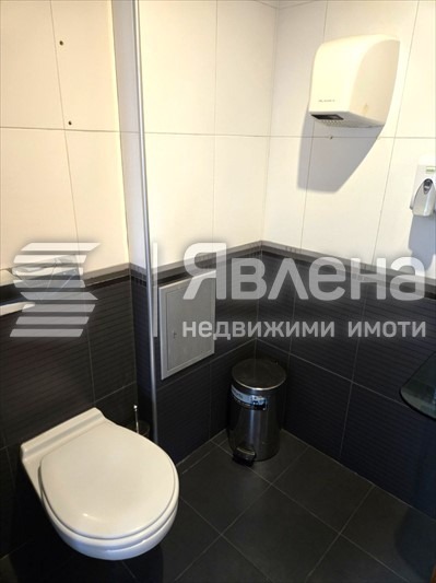 Дава под наем ОФИС, гр. София, Изток, снимка 8 - Офиси - 55893791