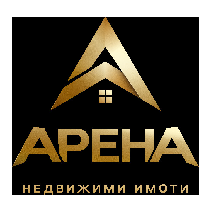 Дава под наем МАГАЗИН, гр. Карлово, област Пловдив